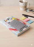 Annotated Bookmark