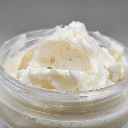 Fortifying Hair & Scalp Moisturizer