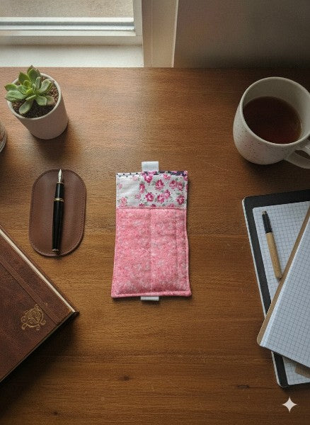 Annotated Bookmark