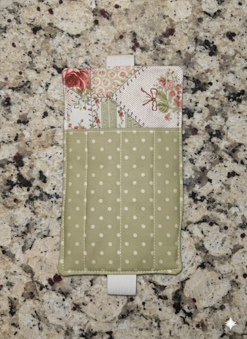 Annotated Bookmark